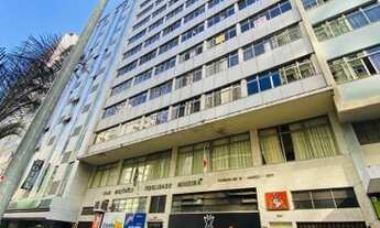 Imagem: Apartamento com 3 dormitórios, 140 m²