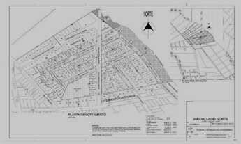 Imagem: Terreno à venda, 491 m² por R$ 491.000,00