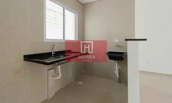 Imagem 7: Apartamento à venda no bairro Vila Formosa - São Paulo/SP