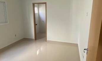 Imagem 6: Casa de condomínio Vilagio Ilda Rissato 100m2 com 3 quartos