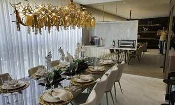 Imagem 4: Duplex 4 dormitórios na Vila Mariana