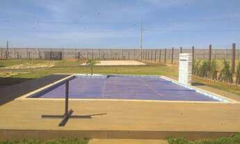 Imagem 5: Chácara Recanto da Serra Guapó