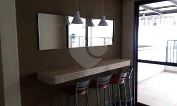 Imagem 4: APARTAMENTO - 3 DORM - 1 SUITE - 2 VAGAS - À VENDA NA VILA LEOPOLDINA