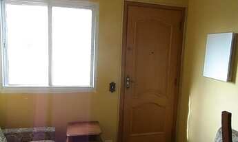 Imagem 2: Apartamento com 2 dormitórios à venda na Mooca