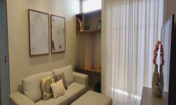 Imagem 4: Casa a Venda Bairro Parque Jambeiro - Campinas, Sp