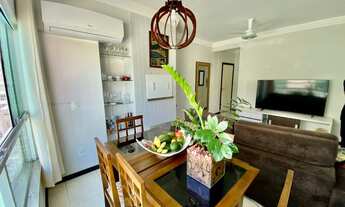 Imagem 5: Jto. Av. Flavio Boyanowisck, - PLANO SAFRA - Capão da Canoa - RS