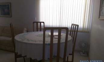 Imagem 3: APARTAMENTO - VILA MADALENA - SP