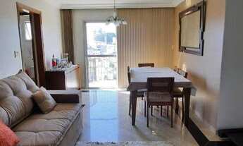 Imagem: Apartamento com 3 dormitórios à venda