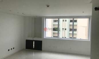 Imagem 5: Sala comercial no Tatuapé próximo ao Metrô Carrão
