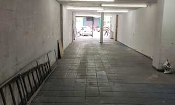 Imagem 7: Loja 200 MTS, rua conde de Bonfim 834