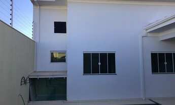 Imagem 2: CA- PARQUE BRASÍLIA PB 09