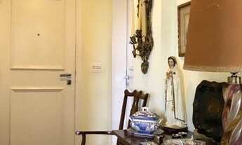 Imagem 6: Apartamento com 3 dorms, 3 suítes e 3 vagas - Real Parque