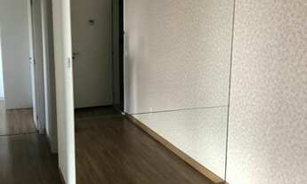 Imagem 4: Apartamento 2 quartos 1 suíte no Ipiranga