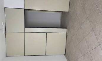 Imagem 3: Sala para alugar, 30 m² por R$ 900,00/mês - Parque Mandaqui - São Paulo/SP