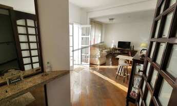 Imagem: SãO PAULO - Casa Padrão - Vila Gomes Cardim