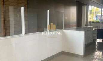 Imagem 7: Loja, Centro, São Bernardo do Campo, Cod: 635