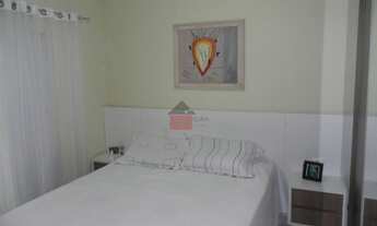 Imagem 4: Excelente sobrado residencial e comercial, 5 quartos, 2 vagas de garagens, para venda e l