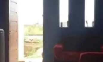 Imagem: Vendo ou repasse uma casa