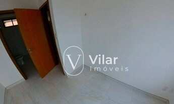 Imagem 6: Apartamento com 2 dormitórios à venda, 57 m² por R$ 400.000,00 - Ponta de Campina - Cabede