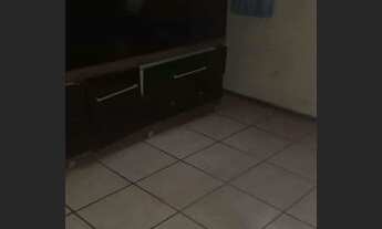 Imagem 3: Betim - Apartamento Padrão - Sao Jorge