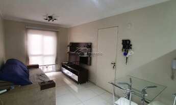 Imagem 3: SUMARé - Apartamento Padrão - Residencial Real Parque Sumaré