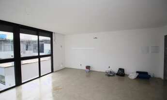 Imagem 7: FLORIANóPOLIS - Padrão - Coqueiros