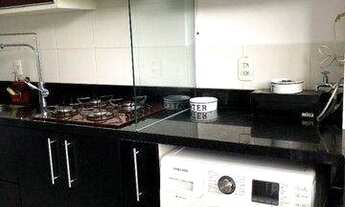 Imagem 7: Apartamento com 2 quartos e 1 suíte - Ao lado do metro Vila Sônia - Jardim das Vertentes