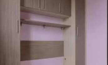 Imagem 7: Apartamento com 2 dormitórios à venda no Ipiranga