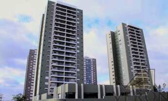 Imagem: CAXIAS DO SUL - Apartamento Padrão - Madureira