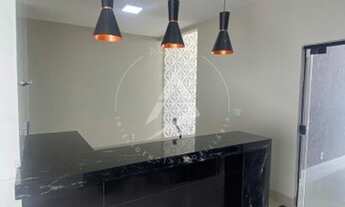 Imagem 5: Casa à venda, Moinho dos Ventos, Sala com pé direito duplo e churrasqueira