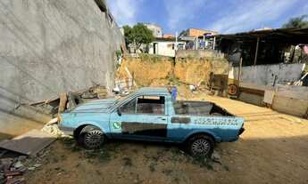 Imagem 7: Terreno, Jardim Peri - São Paulo