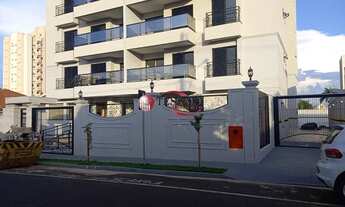 Imagem 1: Aluga Apartamento Boa Vista 3 dormitórios São Jose do Rio Preto