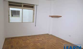 Imagem 2: APARTAMENTO - PERDIZES - SP