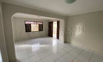 Imagem 6: Casa para venda tem 268m², com 3 quartos em Cidade Satélite - Natal - RN