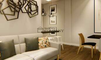 Imagem 5: Apartamento à venda no Campolim - Sorocaba/SP