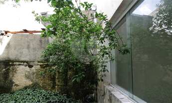 Imagem 4: Casa comercial à venda no Brooklin de 30m? com 4 salas e 1 vaga