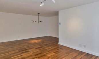 Imagem 5: Apartamento à venda, 3 quartos, 1 suíte, 1 vaga, Perdizes - São Paulo/SP