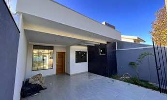 Imagem 5: Venda Casa com 3 dormitórios