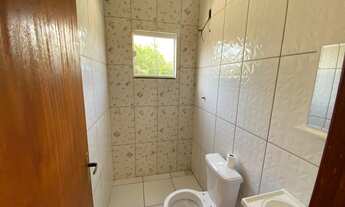 Imagem 4: Casa à venda Unamar Tamoios Cabo Frio