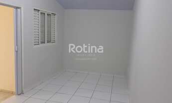Imagem 4: Casa para aluguel, 1 quarto, Centro - Uberlândia/MG