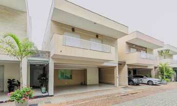 Imagem: Maravilhosa casa no Campo Belo