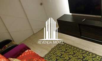 Imagem 3: Apartamento para venda de 3 dormitórios sendo 1 suíte na Vila Mariana