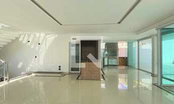 Imagem 5: Casa de Condomínio à Venda - Alphaville, 4 Quartos, 536 m2