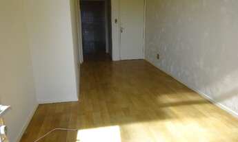 Imagem: Abolição - Excelente Apartamento!