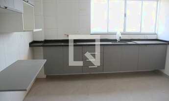 Imagem: Apartamento para Aluguel - Parque Paulistano