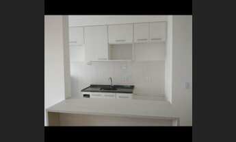 Imagem 6: OPORTUNIDADE APARTAMENTO P LOCAÇÃO CAJAMAR SP