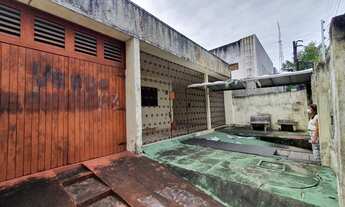 Imagem: Casa para PONTO COMERCIAL, a venda possui