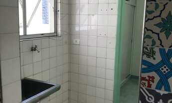 Imagem 7: Cobertura com 2 dormitórios, 68m² à venda em Santo Amaro