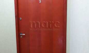 Imagem 5: SAO PAULO - Apartamento Padrão - CAMBUCI