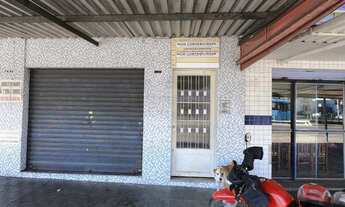 Imagem 3: Apartamento Residencial para locação, Partenon, Porto Alegre -